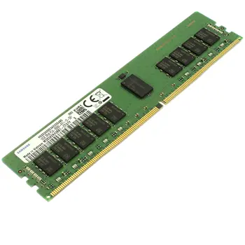 Samsung DDR4-RAM 16GB PC4-2666V ECC RDIMM 2R -M393A2K43BB1-CTD