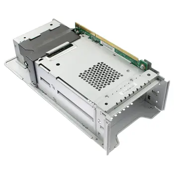 Caddy 9.5MM DVD RW Para Disco Duro 2.5" SATA (enclosure) | PCS FOR ALL SAS