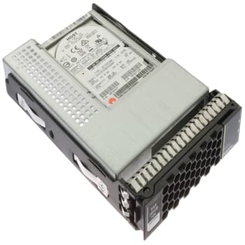 Huawei SAS Festplatte 300GB 10k SAS 12G LFF RH2288 V3 - 06210441 