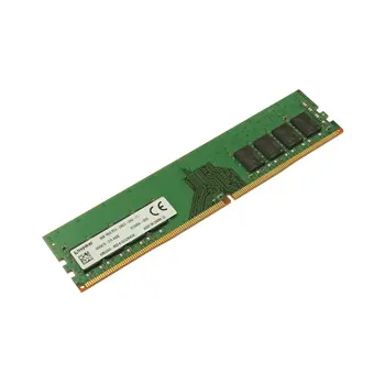 8gb ddr4 ram deals for desktop