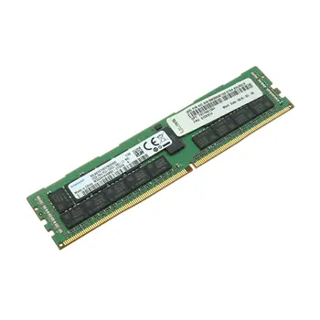 Lenovo DDR4-RAM 32GB PC4-2666V ECC RDIMM 2R 01DE974 7X77A01304