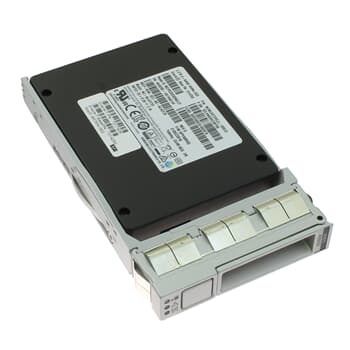 Oracle NVMe-SSD PM1725 3,2 TB eMLC Flash SFF - 7317908 7314250