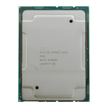 ⭐️動作確認済品⭐️ Intel Xeon GOLD 5218 CPU ④ thumbnail.asp?file=assets/