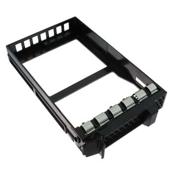 Fujitsu HDD Blank Dummy RX2540 M2 LFF 3,5