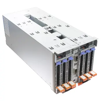 未開封　EMIT KOEI KODA KUMI 25th ANNIVERSARY」GOODS - GOODS | 倖田來未