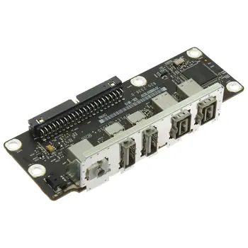 アップル Apple Front Panel Mac Pro 5.1 - 630-9615