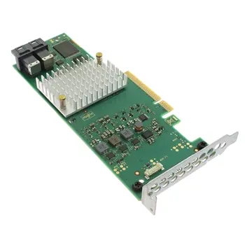 その他 D3307-A12 GS 2 FUJITSU PRAID CP400i SAS Controller 8-CH SAS 12G - A3C40174126