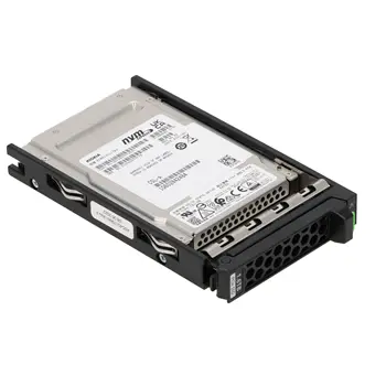 Fujitsu Esprimo P700 TW i3-2100 2x3.1GHz 8GB 120GB SSD DVD Windows 10 Home  | Computers \ Case \ Tower Computers \ Brand \ Fujitsu Computers \  Processor \ Intel Core i3 Computers | AMSO