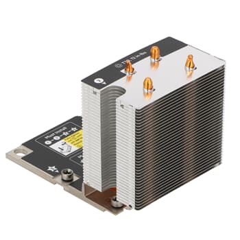 HPE Heatsink ProLiant ML110 Gen10 878922-001