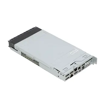 HP Apollo Platform Manager APM Apollo k6000 Chassis 864042 001