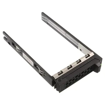 その他 Fujitsu Primergy RX2530 M1/M2 2.5 Fujitsu Server Primergy RX2530 M2 review | IT Pro