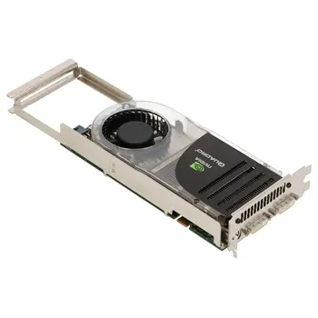 Kartu Grafis 5600 Graphics Card Nvidia Computer Nvidia Quadro 5600