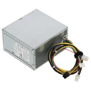 Netzteil Für HP Stream 11-r001na – Ladegerät 19.5V, 3.33A, Mit HP-Stecker