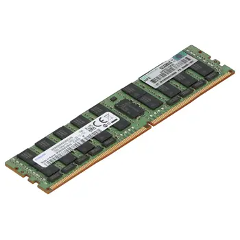 メモリー Micron 128GB DDR4-2666 RDIMM ECC HPE Amazon | Crucial (Micron製) サーバー用メモリ 16GB DDR4-2666