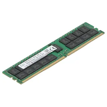 Ramaxel RMT3160ED58E9W-1600 - 4GB (1x4GB) 1600Mhz PC3-12800S