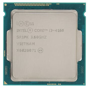 50021481_1.jpg