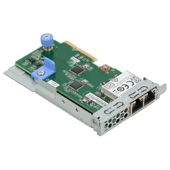 Lenovo 4xc7a08277 Scheda Di Rete E Adattatore Interno Ethernet 1000