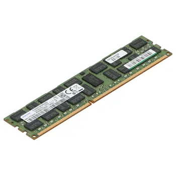 Hitachi Cache Memory 16 GB Virtual Storage Platform G200 - 5552764-A