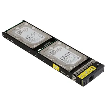 Apple - 懐かし 15.4 MBP Catalina A1260６GB SSD/240GB Apple - 懐かし 15.4 MBP Catalina A12606GB SSD/240GBの通販