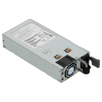 Cisco Switch Power Supply UCS 6332 Fabric Interconnect 650W V2