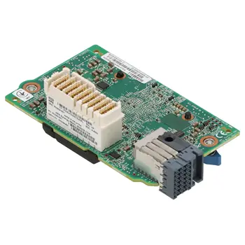 HyperBaseRM 256GB　Nottyoさん専用 HPE Synergy 6820C 25/50GbE CNA Mezz. Card QL45562HMKR-HP