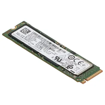Dell NVMe SSD PM981a 512GB M.2 2280 PCIe 3.0 x4 - 3R5RC MZ-VLB512C