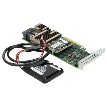 the Raid. ピリオド 3枚セット お宝発掘市！】 玄人志向 USB3.0×4増設カード star-upcie201-v1