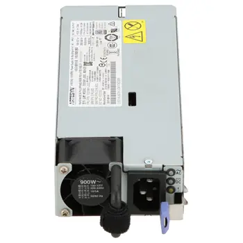 Power_of_Power出品 実生株 Z－256－1 BS黒本体（B） | 製品詳細 | シーピー化成