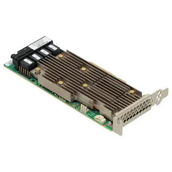 Fujitsu RAID-Controller PRAID EP540i SAS 12G SATA 6G NvME  S26361-D3850-A110