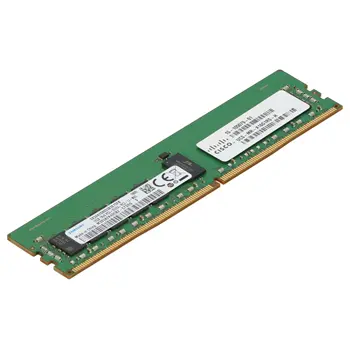 PC周辺機器 CISCO 16MB DRAM DIMM for the Cisco 265x only MEM2650-16D= 未使用】CISCO 16MB DRAM DIMM for the Cisco 265x only MEM2650