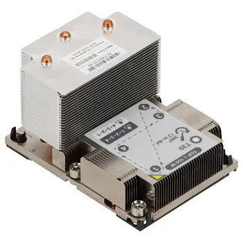 CPU momo MZ33-AR0 (Rev. 1.x/3.x) | Server-Motherboard - GIGABYTE Belgium
