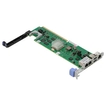 IBM Service Processor Card HMC FW950 POWER9 Systems