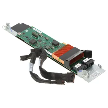 Syndicated Lending シンジケート IBM RAID Controller Base Function SAS 6G PCIe3 x8 POWER9