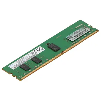 サーバー用 DDR4-2933 ECC 8GB 4枚 HPE DDR4-RAM 8GB PC4-2933Y ECC RDIMM SM 1R P06186-001 M393A1K43DB1-CVF