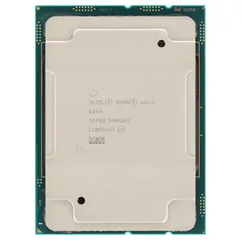 ③純銀　銀盃　48g SRGZG Intel Xeon Gold 6248R 24-CORE 35.75M Cache, 3.00 GHz