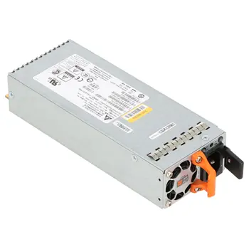 ユーザー Novel personal cooling textiles revolutionizing human thermal