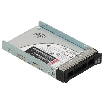 Lenovo D3-S4610 960GB 6G SATA SSD SFF - 4XB7A13635 01PE338