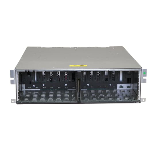 IBM TotalStorage FAST EXP710 DS4000 Expansion 1740-710