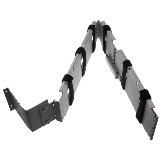 Compaq DL580 Cable Management Arm 186170-001