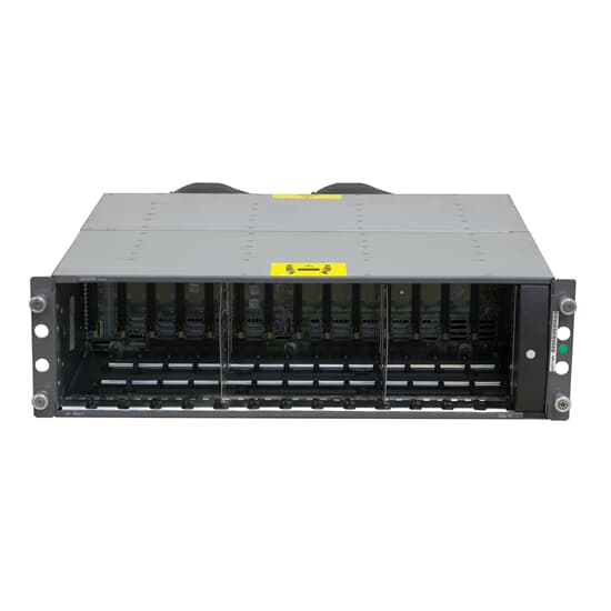 Compaq StorageWorks Enclosure 4214R - 18GB - 103381-B31