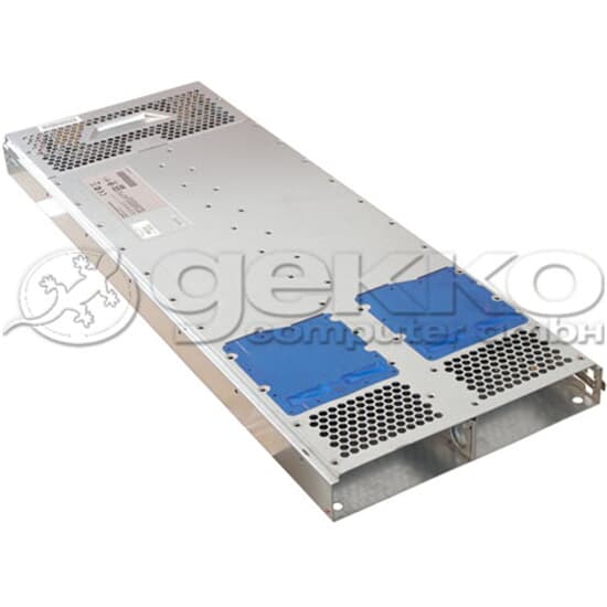 HP BladeSystem p-Class Blade Sleeve BL35p - 354101-B21