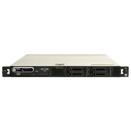 Dell Server Poweredge 1950 2 x DC Xeon 5130-2GHz/4GB