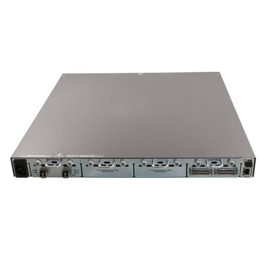 Compaq Network Storage Router M2402 - 262653-B21