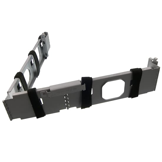 HP Kabelmanagement Arm ML370 G3 232183-001 232184-001