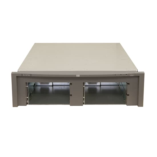 Hewlett Packard StorageWorks Tape Array 5300 - C7508B
