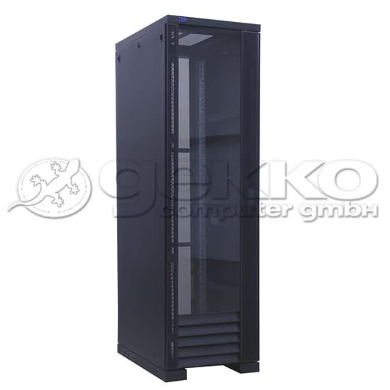 IBM Server-Rack Type 9306 Model 900 42U