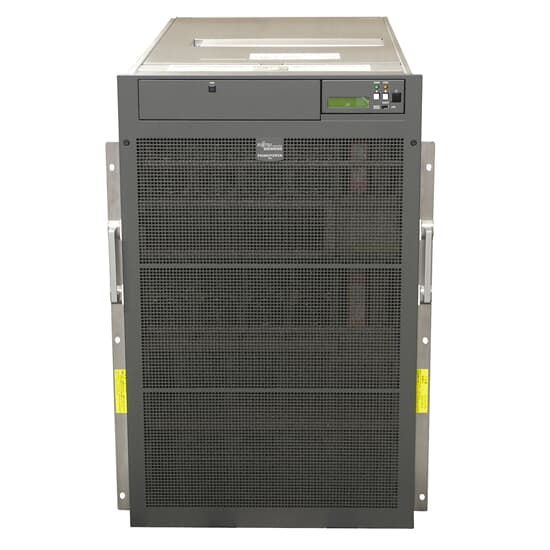 FSC Primepower 850 12xSPARC64-V 1,08GHz 36GB 146GB