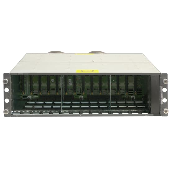 Compaq StorageWorks 4354R Single Channel 190211-B31