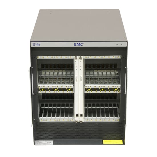 EMC Connectrix ED-140M SAN Fibre Channel Director