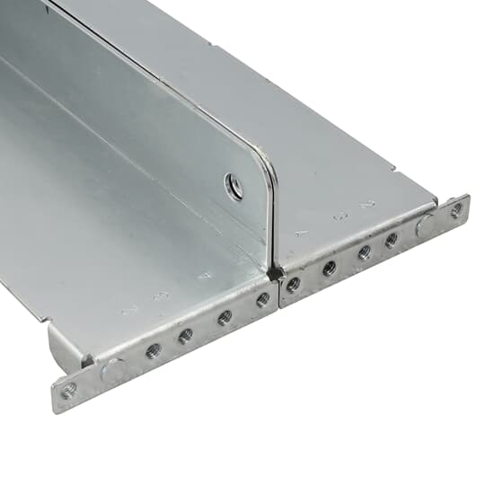 Hpe R3q00a HP Depth Adjustable Fixed Rail Kit R3000 XR- 332578-001